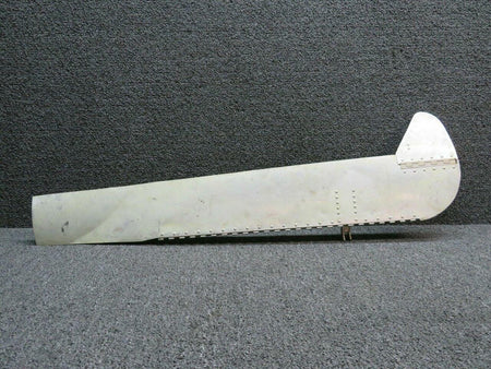 Cessna 1241158-2 Cessna 210 Main Gear Door Spring Well RH SA