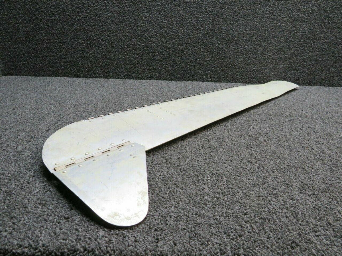 Cessna 1241158-2 Cessna 210 Main Gear Door Spring Well RH SA