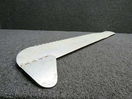 Cessna 1241158-2 Cessna 210 Main Gear Door Spring Well RH SA