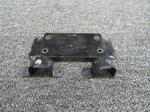 89708-002 Piper PA-46-350P Oil Filter Bracket