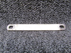 07A19981 Lycoming TIO-540-AE2A Crossover Pipe Bracket