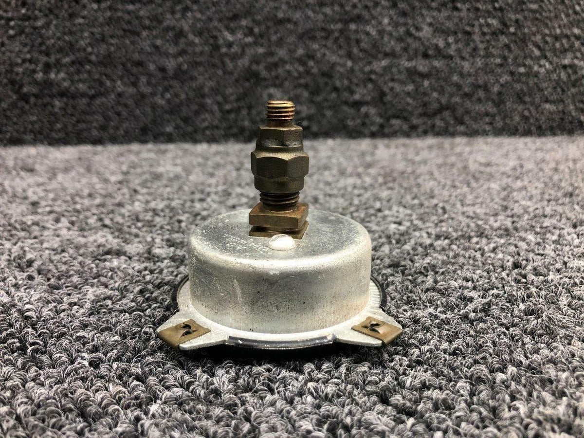 Mooney 1508360 Mooney M20B Fuel Pressure Gauge