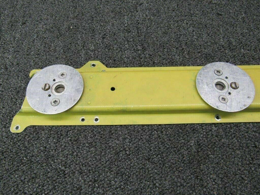 0812877-3 Cessna T310R LH Inboard Support Aft Seat BAS Part Sales | Airplane Parts