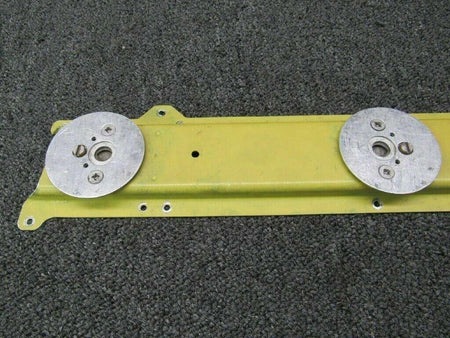 0812877-3 Cessna T310R LH Inboard Support Aft Seat BAS Part Sales | Airplane Parts