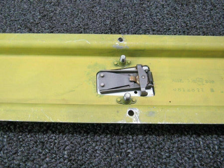 Cessna 0812877-3 Cessna T310R LH Inboard Support Aft Seat