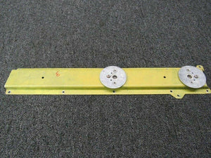 0812877-3 Cessna T310R LH Inboard Support Aft Seat