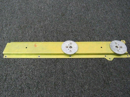 Cessna 0812877-3 Cessna T310R LH Inboard Support Aft Seat