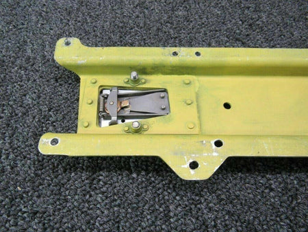 Cessna 0812877-3 Cessna T310R LH Inboard Support Aft Seat