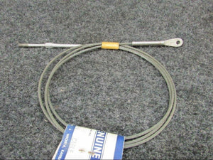0510105-61 Cessna Cable Flap Direct LH Lwr (NOS) (SA)