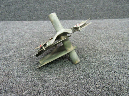 Cessna 0760612-1 Cessna Flap Drive Pulley Assy RH