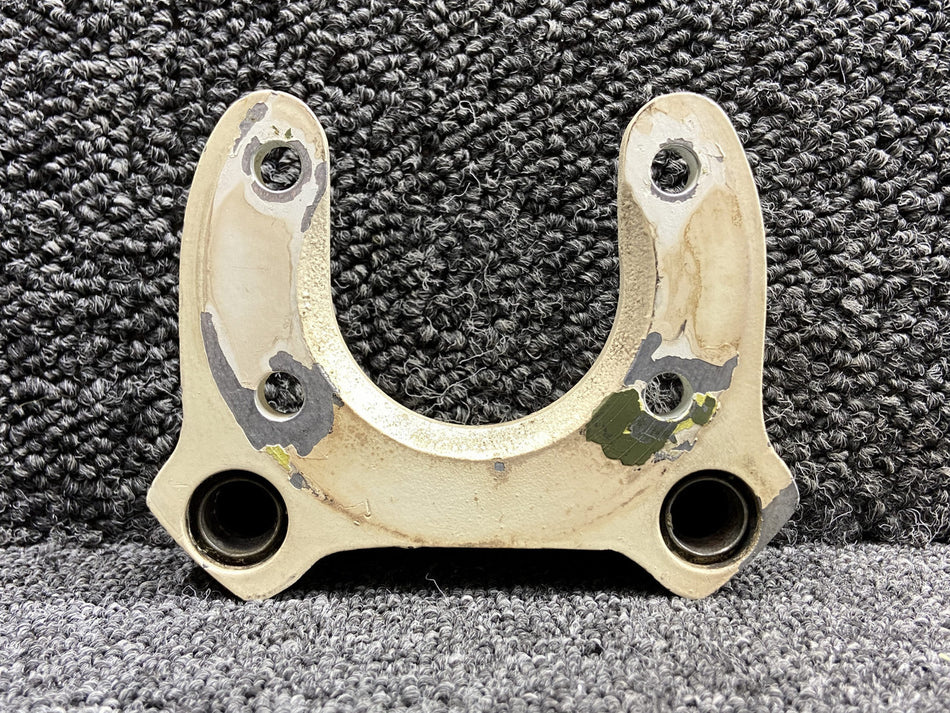 36-8001-31 (Use: 75-33A) Beech A36 Torque Plate
