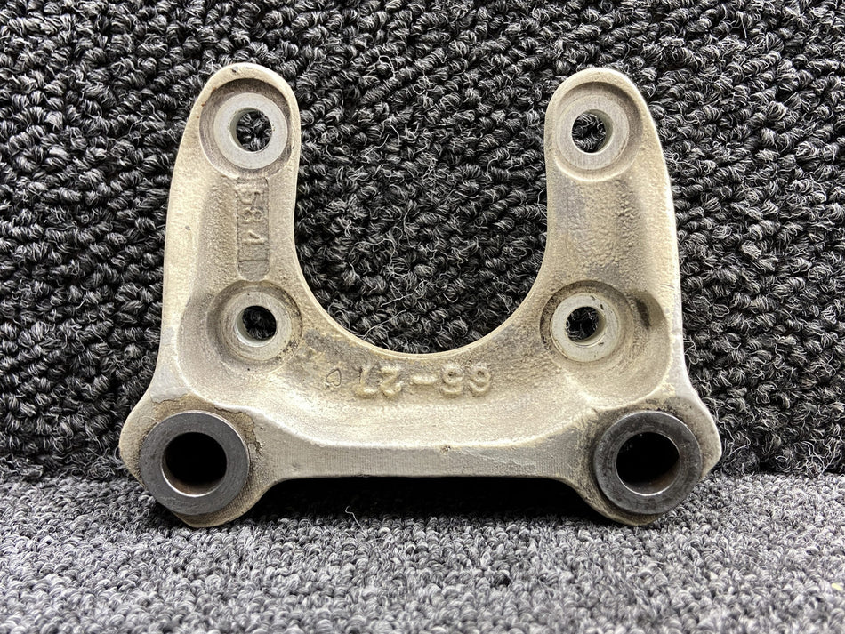 36-8001-31 (Use: 75-33A) Beech A36 Torque Plate