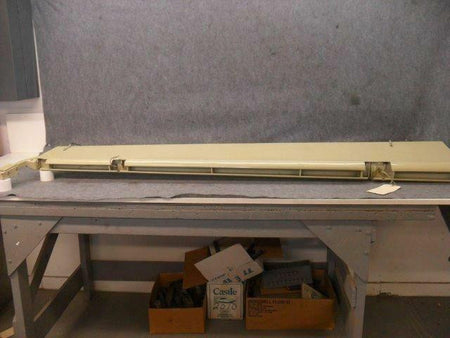 Piper 40200-052 Piper Aileron Assy LH