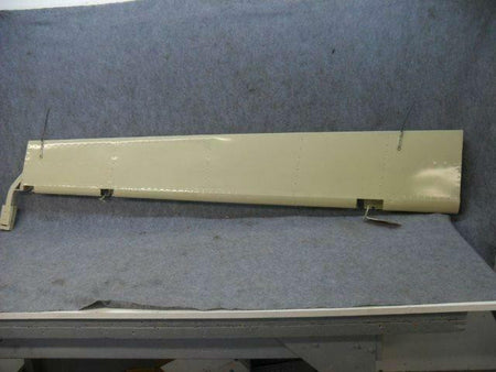 Piper 40200-052 Piper Aileron Assy LH