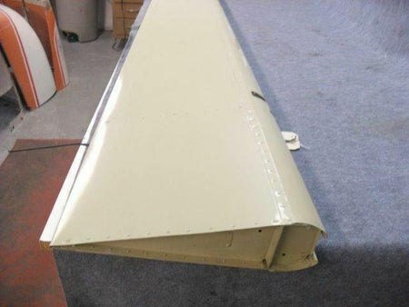 Piper 40200-052 Piper Aileron Assy LH