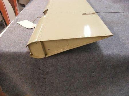 Piper 40200-052 Piper Aileron Assy LH