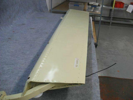 Piper 40200-052 Piper Aileron Assy LH