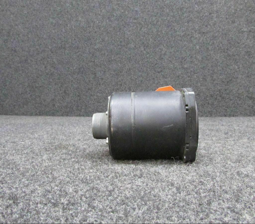 Bendix 251/ARN Bendix Radio Control Indicator CORE