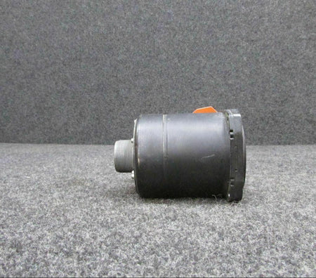 Bendix 251/ARN Bendix Radio Control Indicator CORE