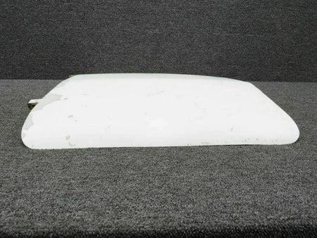 0851738-201 Cessna T310R Nacelle Baggage Door BAS Part Sales | Airplane Parts