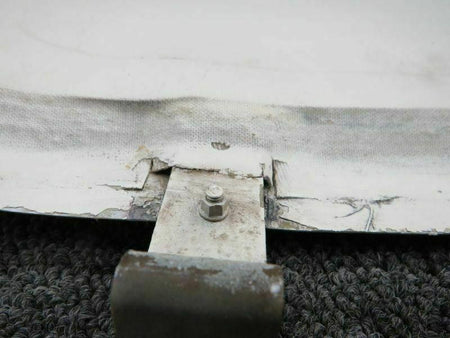 Cessna 0851738-201 Cessna T310R Nacelle Baggage Door