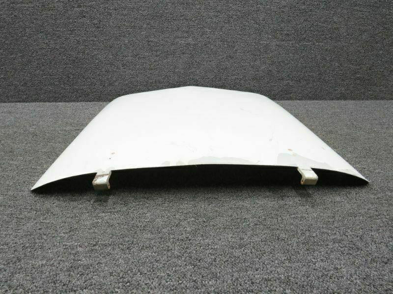 Cessna 0851738-201 Cessna T310R Nacelle Baggage Door