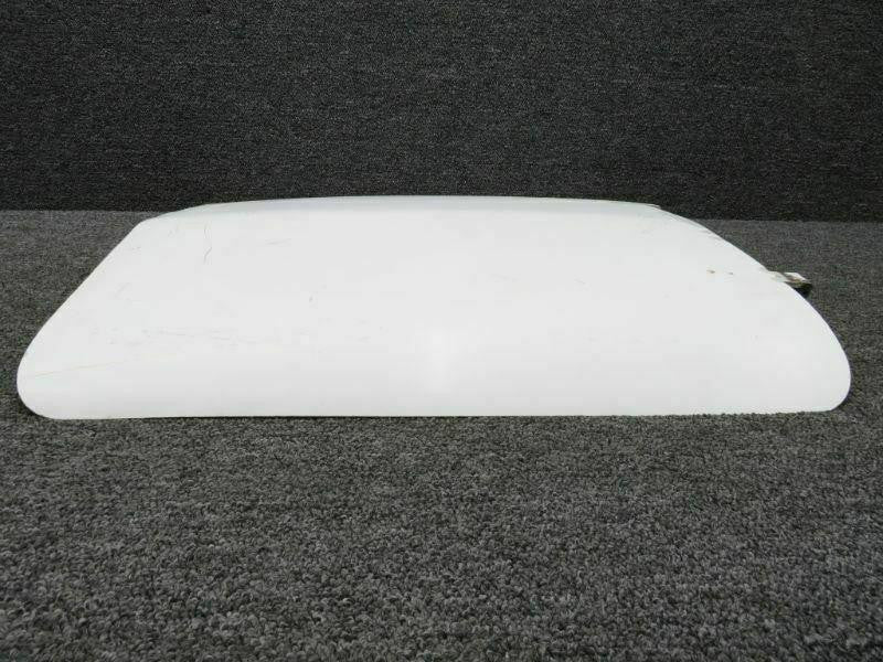 Cessna 0851738-201 Cessna T310R Nacelle Baggage Door