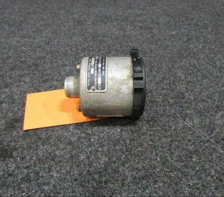 LEAR 1412B Lear Rudder Trim Indicator CORE