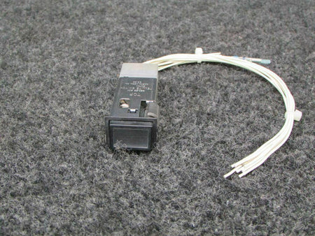 Piper 602-507 Piper PA46-350P EADI Display Down Switch SA