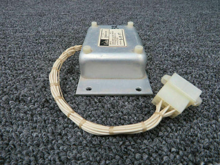 Cessna OS-200 Use C593004-0101 Cessna Sensor SA