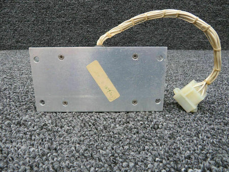 Cessna OS-200 Use C593004-0101 Cessna Sensor SA