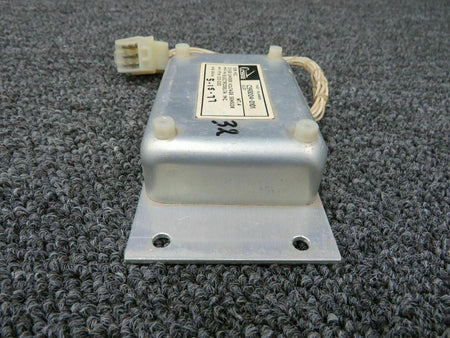 Cessna OS-200 Use C593004-0101 Cessna Sensor SA
