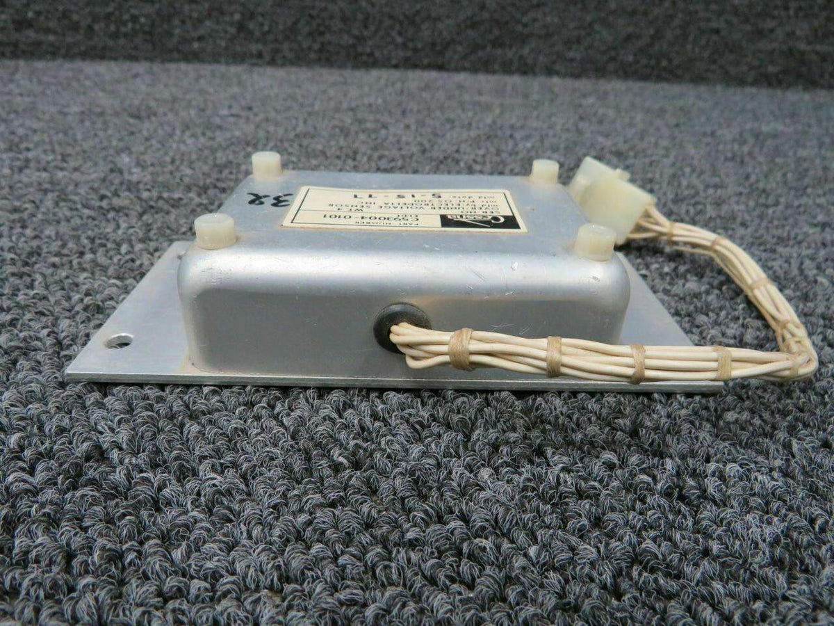 Cessna OS-200 Use C593004-0101 Cessna Sensor SA