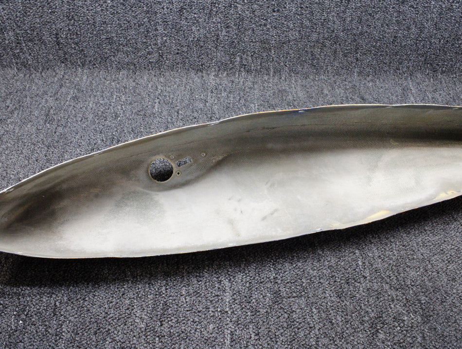 24870-001 Piper PA24-260 Wing Tip Assy RH