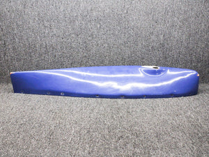 24870-001 Piper PA24-260 Wing Tip Assy RH