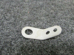 0550100-11 Cessna Bracket Assembly(SA)