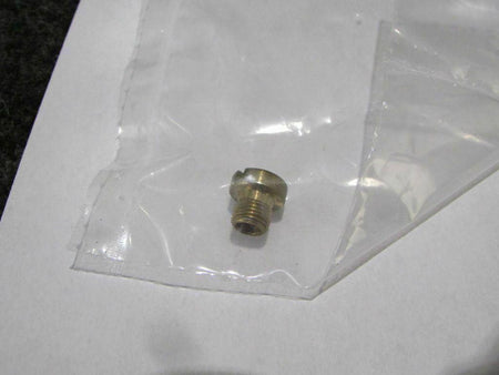 Does Not Apply 666-837 Precision Repair Kit NEW OLD STOCK SA
