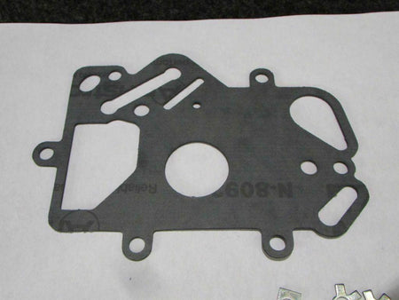 Does Not Apply 666-837 Precision Repair Kit NEW OLD STOCK SA