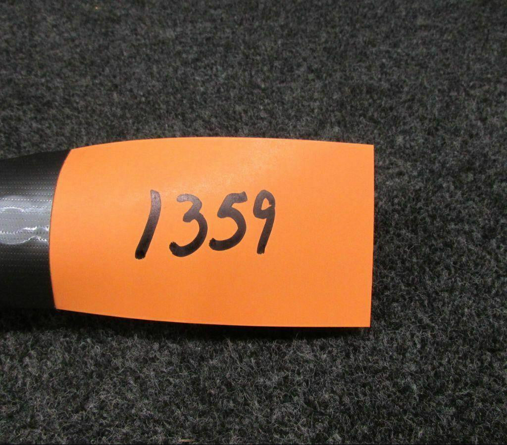 Beechcraft 217A-65K-D2 TA Edison Beechcraft Fuel Press Indicator CORE