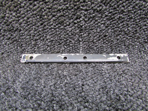 89082-010 Lycoming TIO-540 Series Intercooler Plate Shim