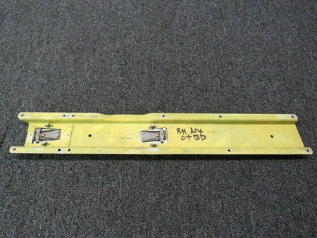Cessna 0812877-1 Cessna T310R RH Outboard Support Aft Seat