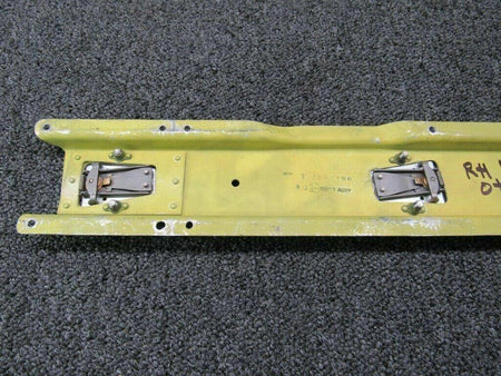 Cessna 0812877-1 Cessna T310R RH Outboard Support Aft Seat