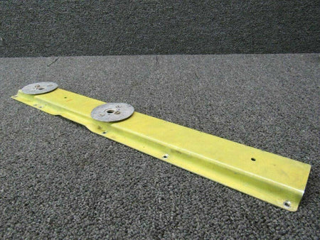 Cessna 0812877-1 Cessna T310R RH Outboard Support Aft Seat
