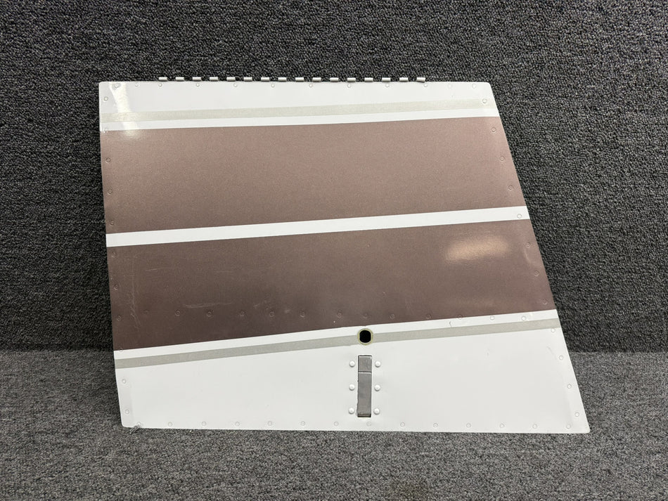66793-010 Piper PA28R-200 Baggage Door