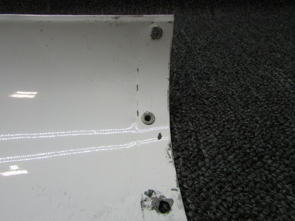 0851792-11 Cessna 320D Fairing Inboard LH