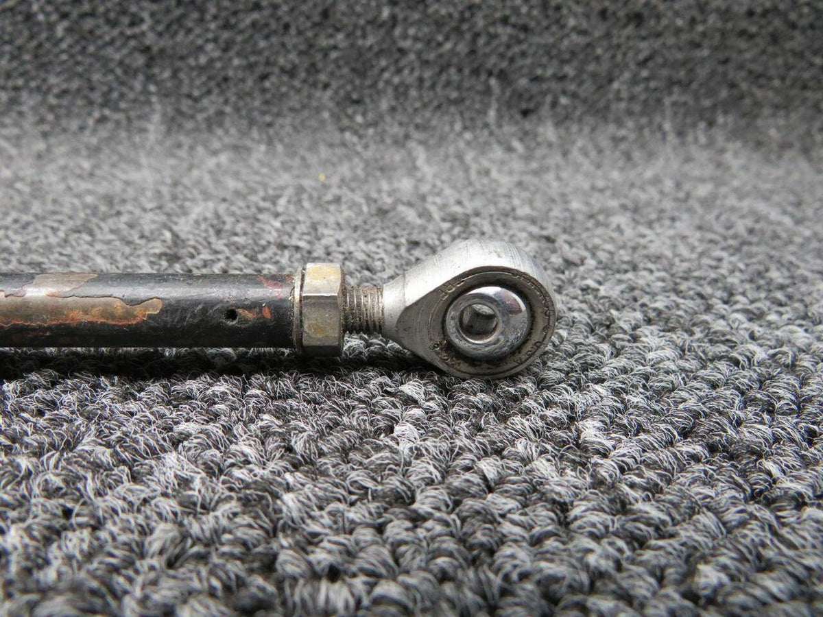 63327-012 Piper PA34-200 Rod Assy Nose Wheel Control BAS Part Sales | Airplane Parts