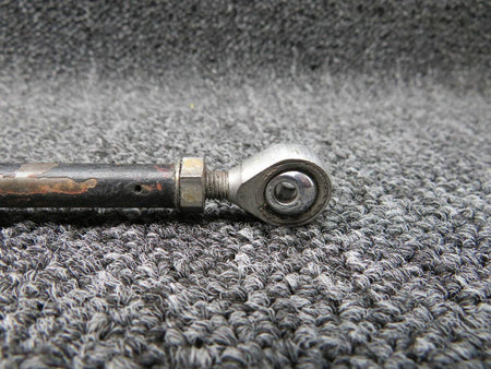 63327-012 Piper PA34-200 Rod Assy Nose Wheel Control BAS Part Sales | Airplane Parts