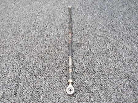 Piper 63327-012 Piper PA34-200 Rod Assy Nose Wheel Control