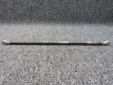 Piper 63327-012 Piper PA34-200 Rod Assy Nose Wheel Control
