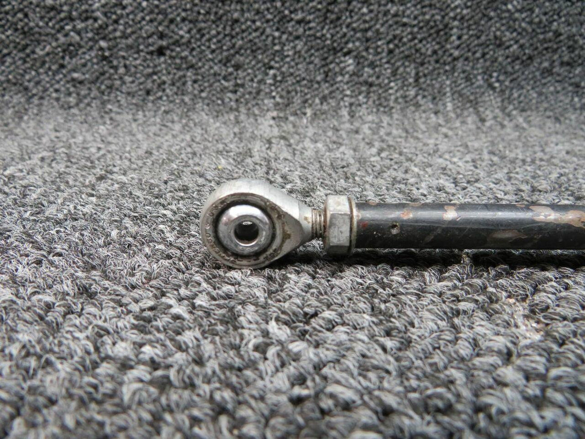 Piper 63327-012 Piper PA34-200 Rod Assy Nose Wheel Control